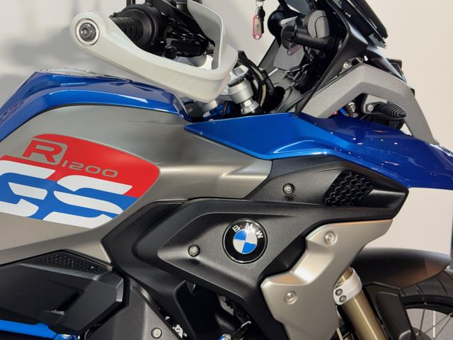 bmw - r-1200-gs-abs-asc-esa