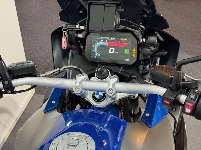 bmw - r-1200-gs-abs-asc-esa