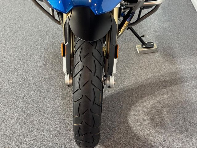 bmw - r-1200-gs-abs-asc-esa