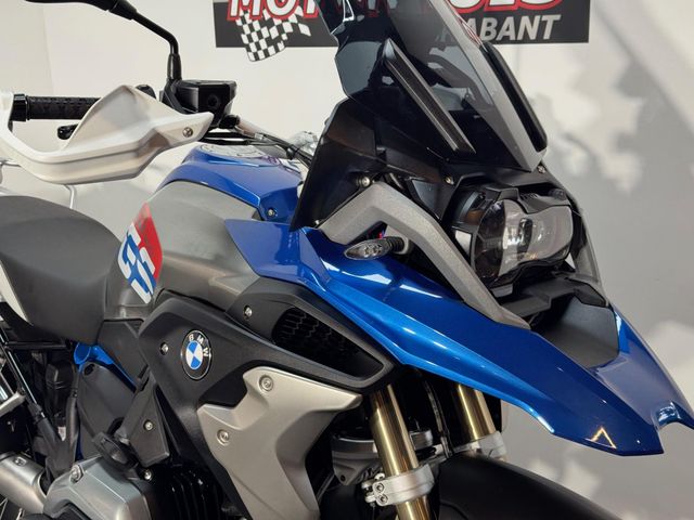 bmw - r-1200-gs-abs-asc-esa