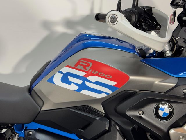 bmw - r-1200-gs-abs-asc-esa