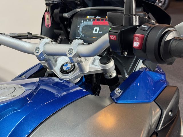 bmw - r-1200-gs-abs-asc-esa