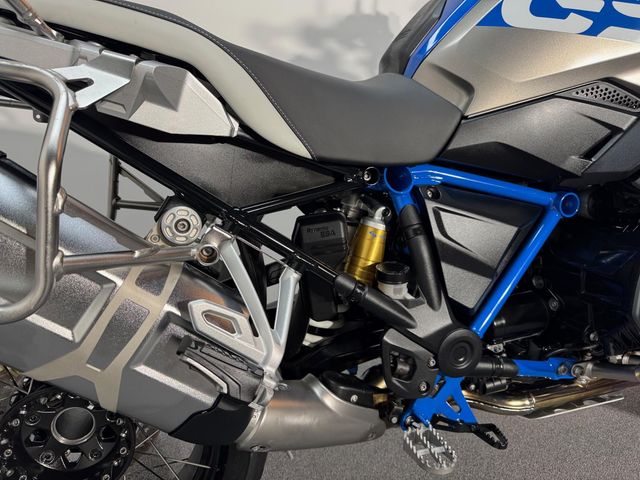 bmw - r-1200-gs-abs-asc-esa