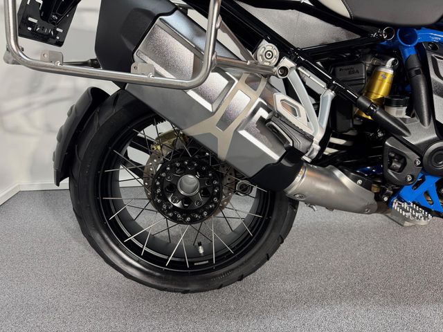 bmw - r-1200-gs-abs-asc-esa