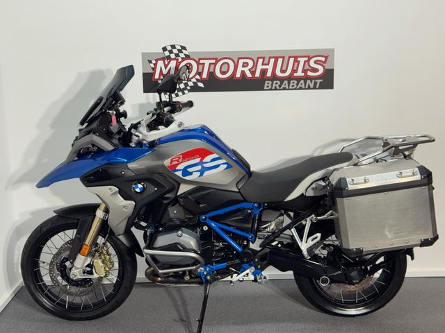 bmw - r-1200-gs-abs-asc-esa