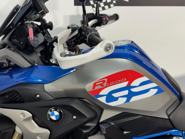 bmw - r-1200-gs-abs-asc-esa