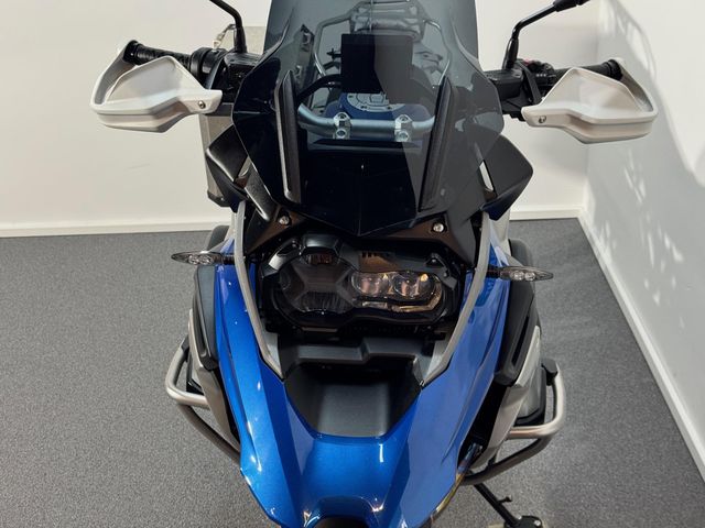 bmw - r-1200-gs-abs-asc-esa