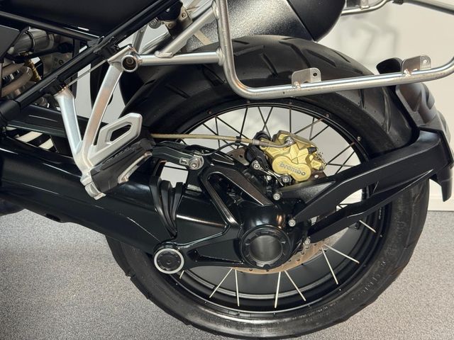 bmw - r-1200-gs-abs-asc-esa