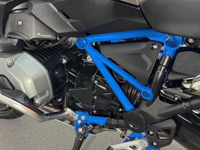 bmw - r-1200-gs-abs-asc-esa
