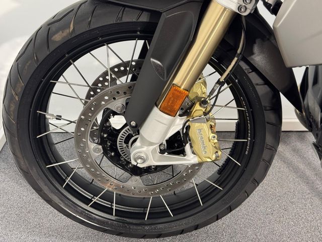 bmw - r-1200-gs-abs-asc-esa