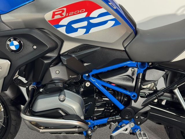 bmw - r-1200-gs-abs-asc-esa