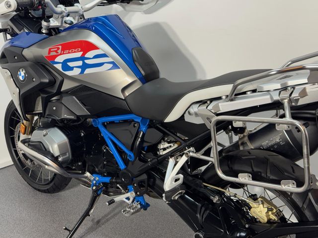bmw - r-1200-gs-abs-asc-esa