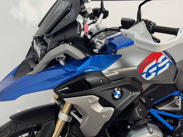 bmw - r-1200-gs-abs-asc-esa
