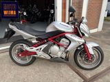 KAWASAKI ER 6 N