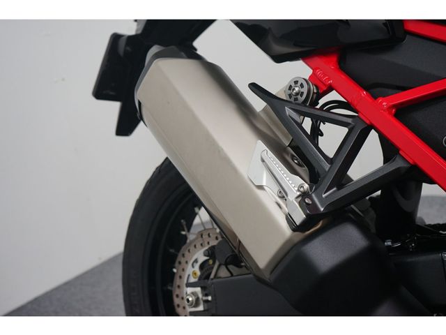 honda - crf-1100-l-africa-twin-dct