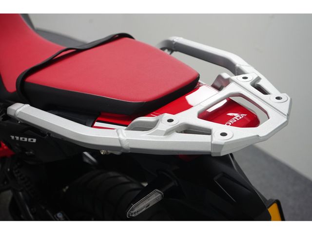 honda - crf-1100-l-africa-twin-dct