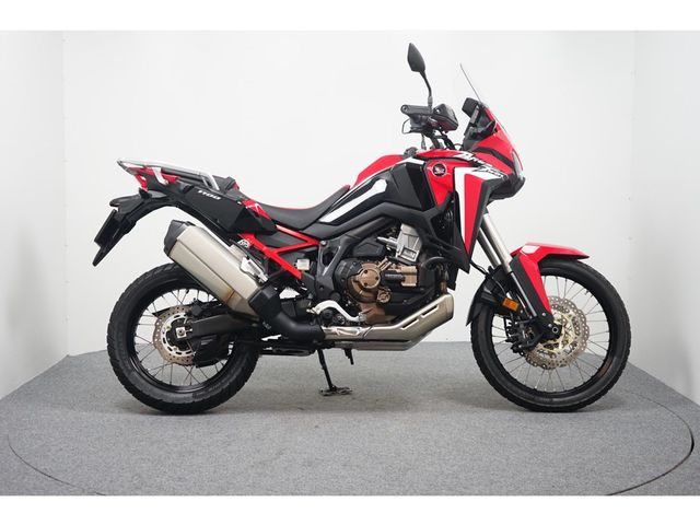honda - crf-1100-l-africa-twin-dct