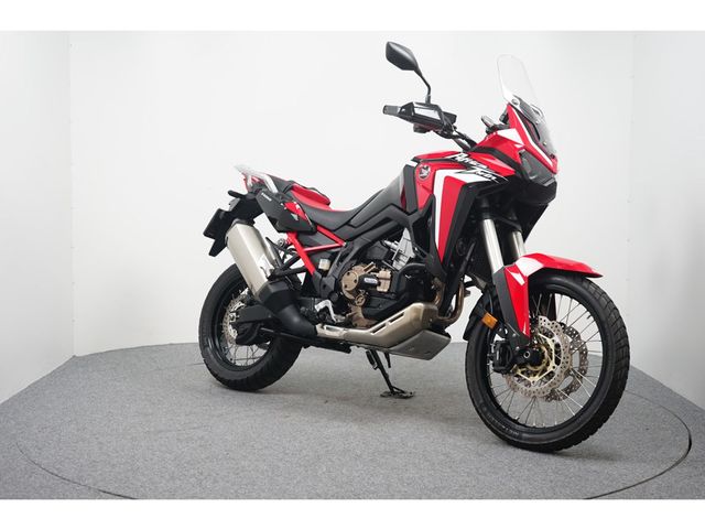 honda - crf-1100-l-africa-twin-dct