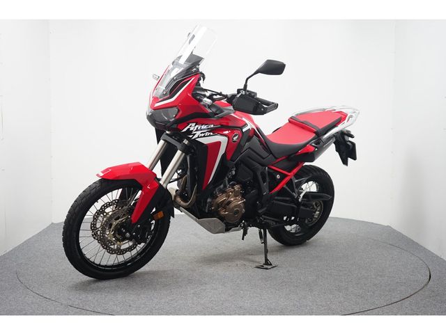 honda - crf-1100-l-africa-twin-dct