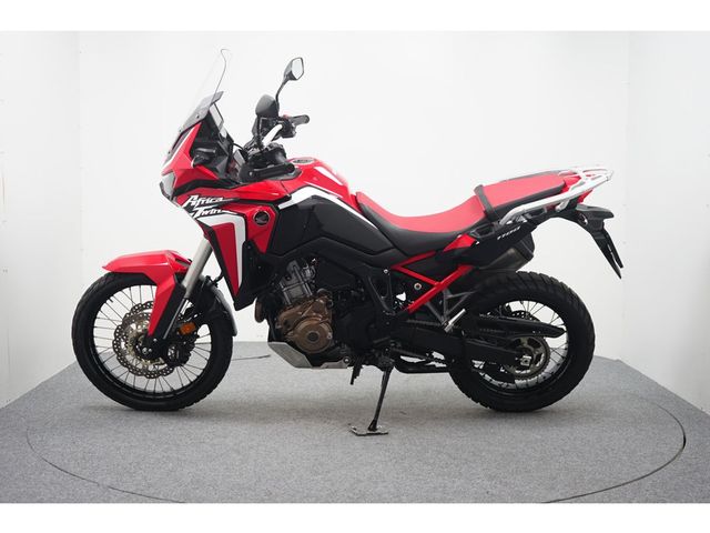 honda - crf-1100-l-africa-twin-dct