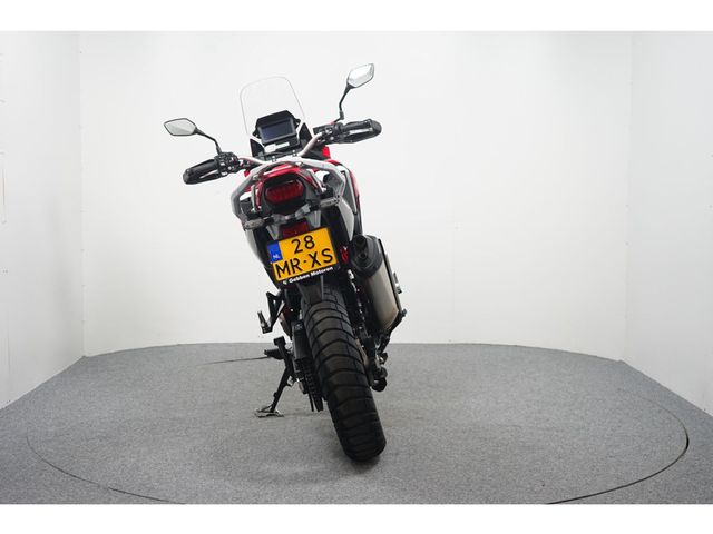 honda - crf-1100-l-africa-twin-dct