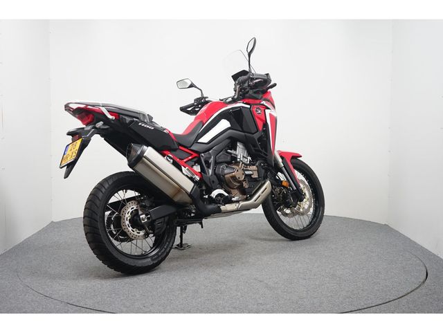 honda - crf-1100-l-africa-twin-dct