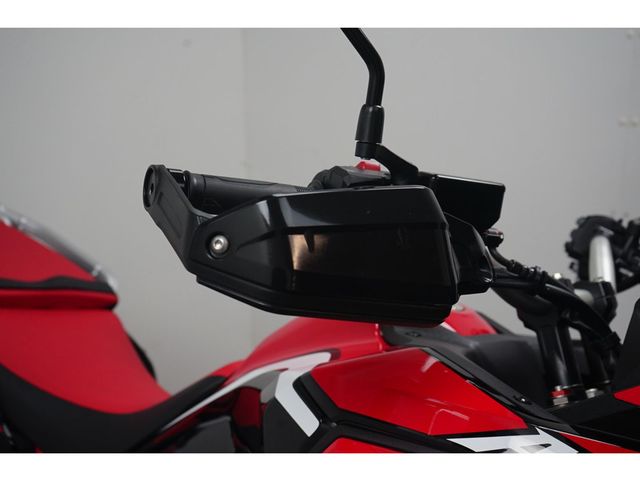 honda - crf-1100-l-africa-twin-dct