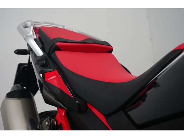 honda - crf-1100-l-africa-twin-dct
