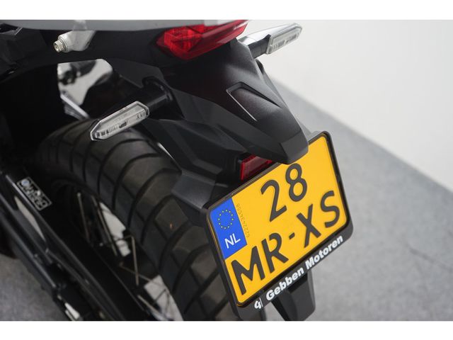 honda - crf-1100-l-africa-twin-dct
