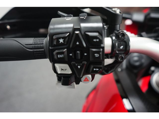 honda - crf-1100-l-africa-twin-dct