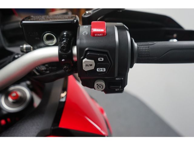 honda - crf-1100-l-africa-twin-dct
