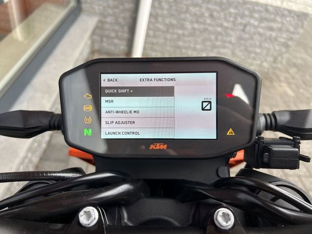 ktm - 890-duke-gp