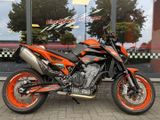 KTM 890 DUKE GP