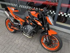 KTM 890 Duke GP 2023 occasion – foto 2 van 15