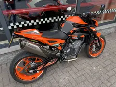 KTM 890 Duke GP 2023 occasion – foto 3 van 15