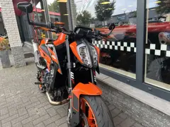 KTM 890 Duke GP 2023 occasion – foto 4 van 15