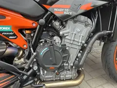 KTM 890 Duke GP 2023 occasion – foto 6 van 15