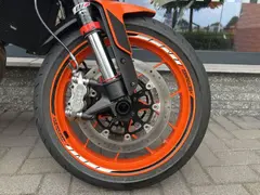 KTM 890 Duke GP 2023 occasion – foto 10 van 15
