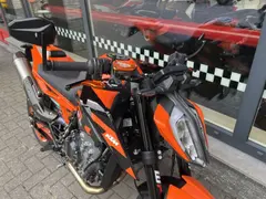 KTM 890 Duke GP 2023 occasion – foto 11 van 15