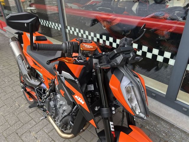 ktm - 890-duke-gp