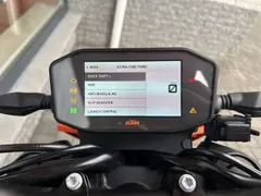 KTM 890 Duke GP 2023 occasion – foto 13 van 15