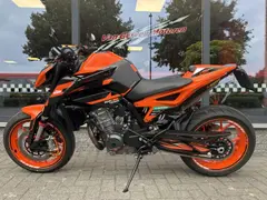 KTM 890 Duke GP 2023 occasion – foto 15 van 15