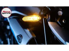 Yamaha MT-03 2026 nieuw – foto 16 van 19