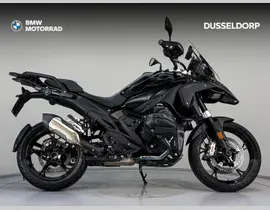 BMW R 1300 GS 2024 occasion