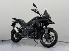 BMW R 1300 GS Black storm metallic 2024 occasion – foto 2 van 20