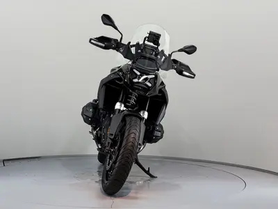 BMW R 1300 GS – foto 3