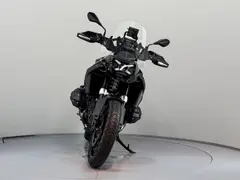 BMW R 1300 GS Black storm metallic 2024 occasion – foto 3 van 20