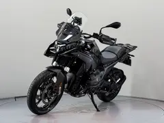 BMW R 1300 GS Black storm metallic 2024 occasion – foto 4 van 20