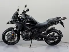 BMW R 1300 GS Black storm metallic 2024 occasion – foto 5 van 20