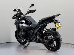 BMW R 1300 GS Black storm metallic 2024 occasion – foto 6 van 20